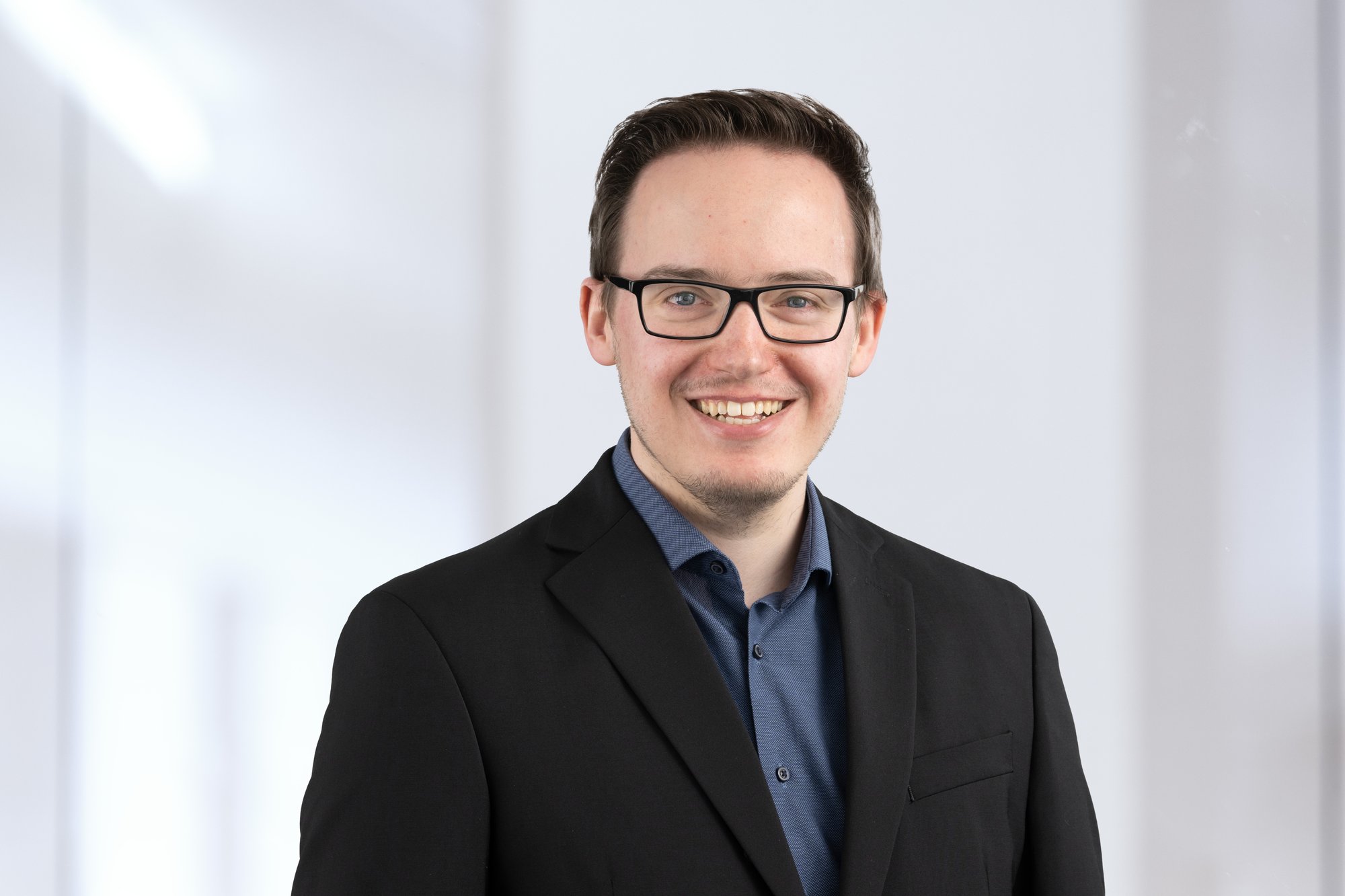 Maximilian Wellner
